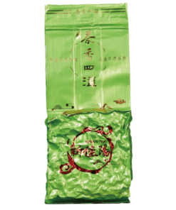新佳陽高冷茶
